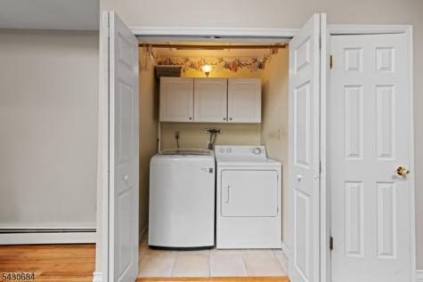 15 Lake Riconda Drive Ringwood NJ 07456