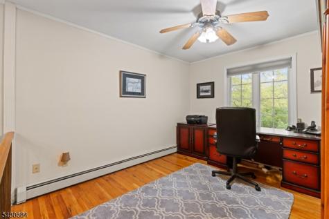 15 Lake Riconda Drive Ringwood NJ 07456