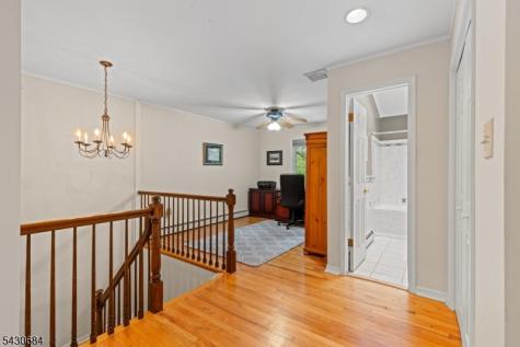 15 Lake Riconda Drive Ringwood NJ 07456