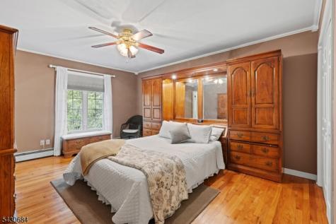 15 Lake Riconda Drive Ringwood NJ 07456