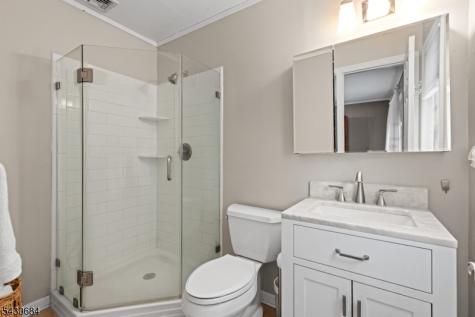 15 Lake Riconda Drive Ringwood NJ 07456