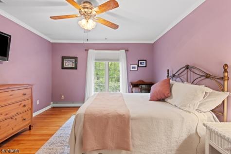 15 Lake Riconda Drive Ringwood NJ 07456