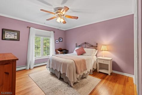 15 Lake Riconda Drive Ringwood NJ 07456