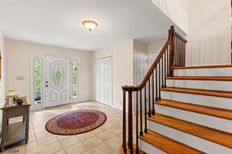 15 Lake Riconda Drive Ringwood NJ 07456