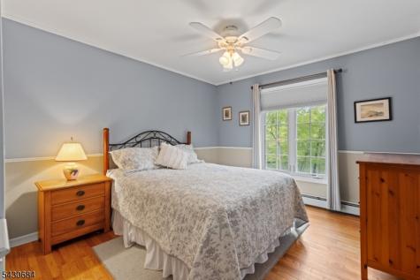 15 Lake Riconda Drive Ringwood NJ 07456