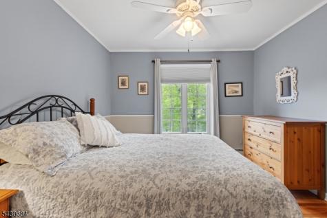 15 Lake Riconda Drive Ringwood NJ 07456