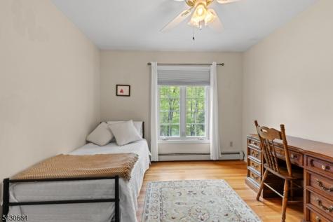 15 Lake Riconda Drive Ringwood NJ 07456