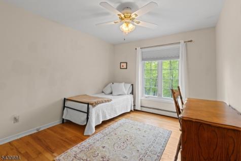 15 Lake Riconda Drive Ringwood NJ 07456