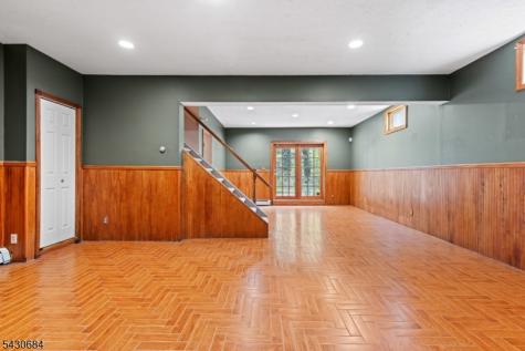 15 Lake Riconda Drive Ringwood NJ 07456