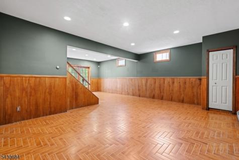 15 Lake Riconda Drive Ringwood NJ 07456