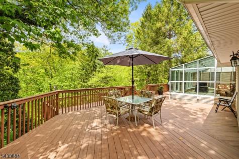 15 Lake Riconda Drive Ringwood NJ 07456