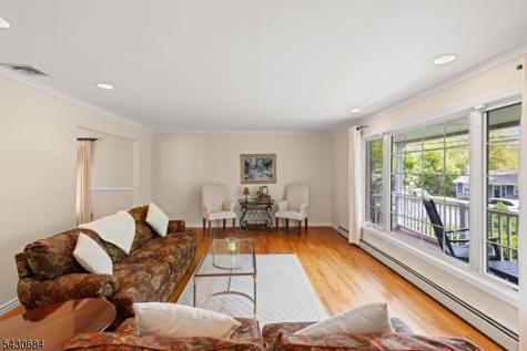 15 Lake Riconda Drive Ringwood NJ 07456