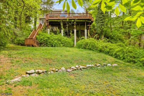 15 Lake Riconda Drive Ringwood NJ 07456