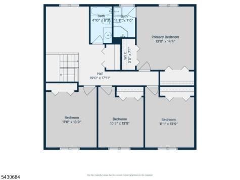 15 Lake Riconda Drive Ringwood NJ 07456