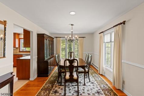 15 Lake Riconda Drive Ringwood NJ 07456