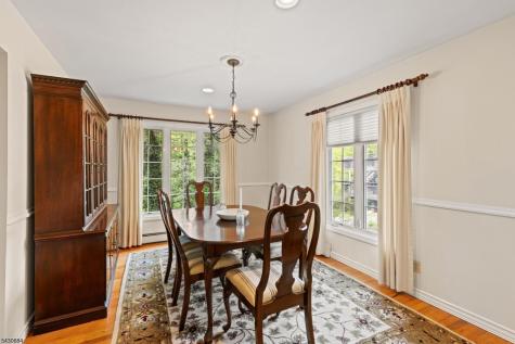 15 Lake Riconda Drive Ringwood NJ 07456