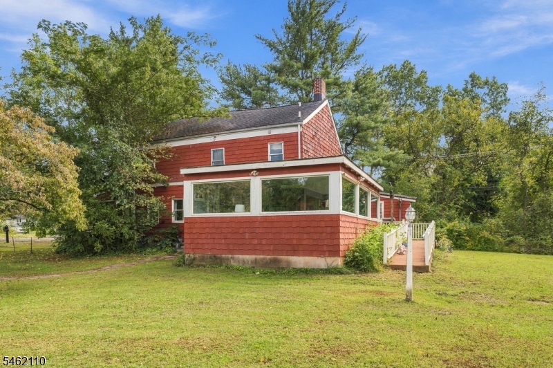 193 Sunnymead Road Hillsborough NJ 08844