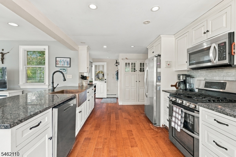 193 Sunnymead Road Hillsborough NJ 08844
