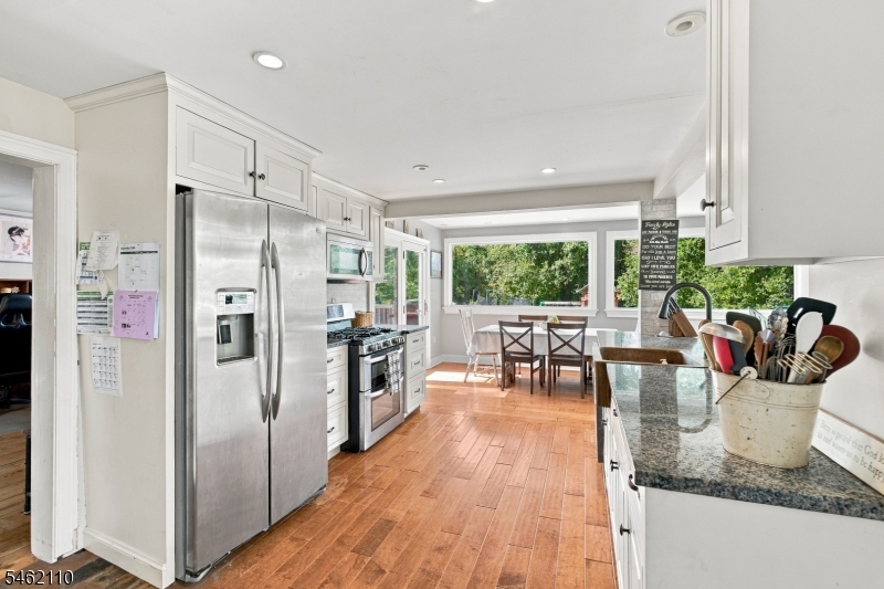 193 Sunnymead Road Hillsborough NJ 08844