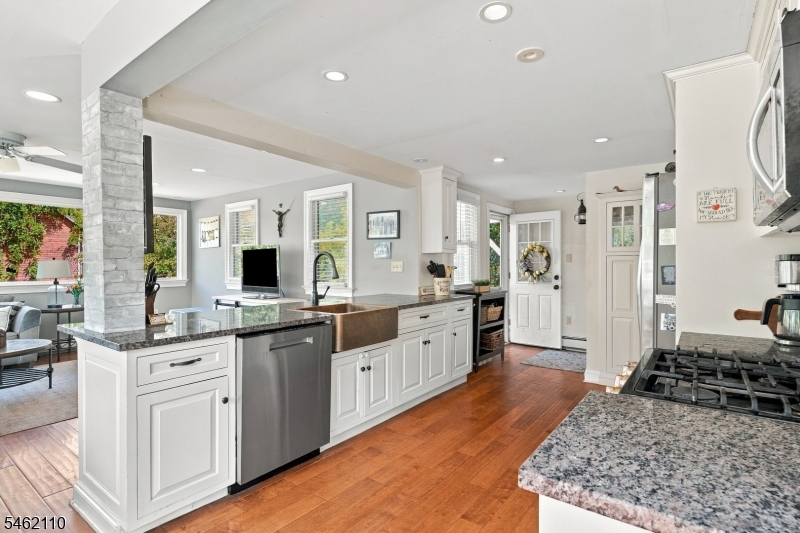 193 Sunnymead Road Hillsborough NJ 08844