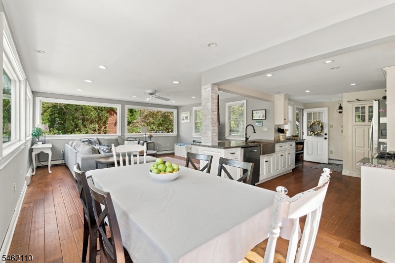 193 Sunnymead Road Hillsborough NJ 08844