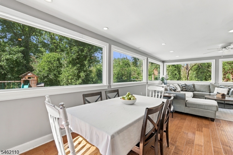 193 Sunnymead Road Hillsborough NJ 08844