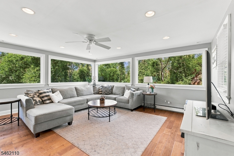 193 Sunnymead Road Hillsborough NJ 08844