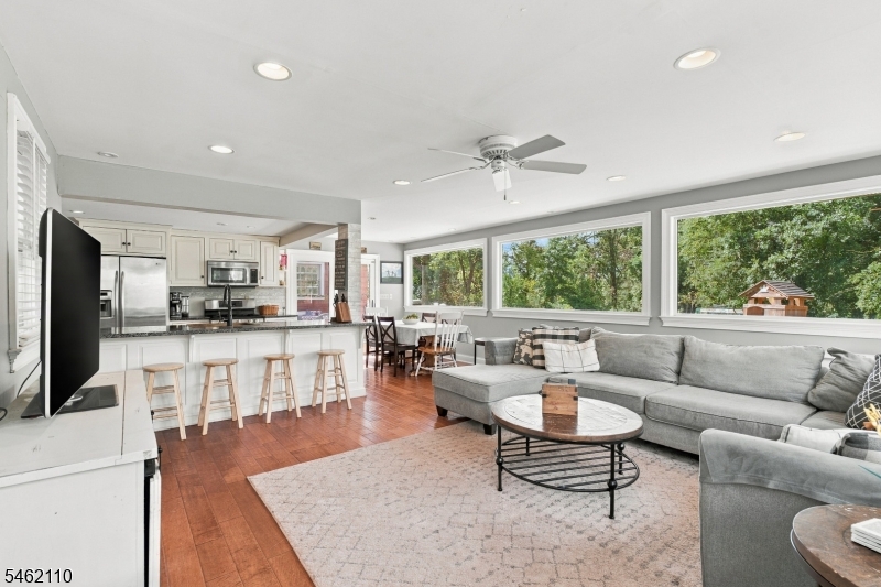 193 Sunnymead Road Hillsborough NJ 08844