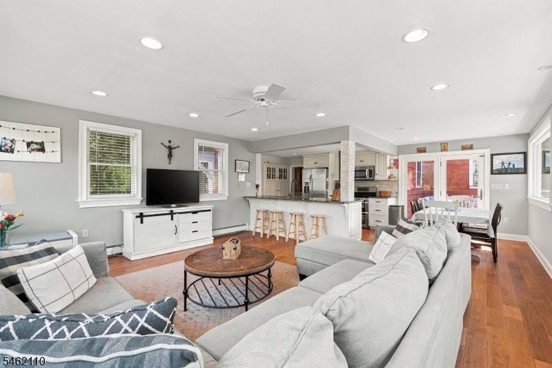 193 Sunnymead Road Hillsborough NJ 08844