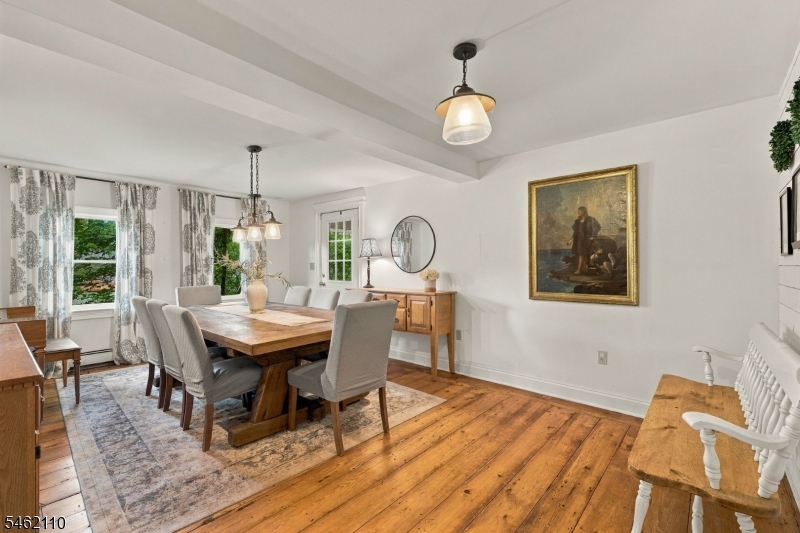 193 Sunnymead Road Hillsborough NJ 08844