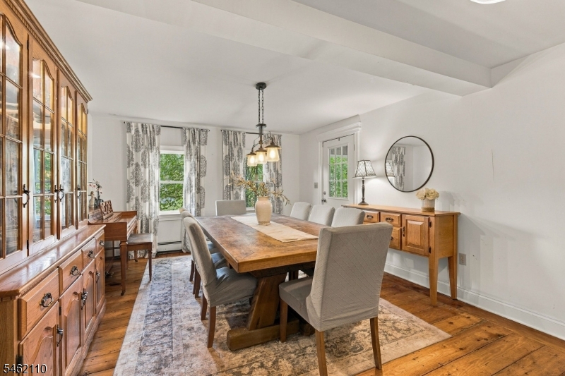 193 Sunnymead Road Hillsborough NJ 08844