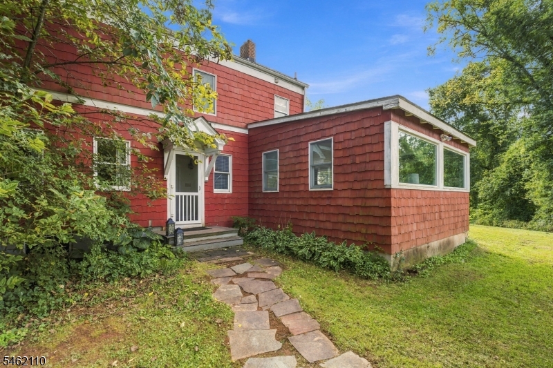 193 Sunnymead Road Hillsborough NJ 08844