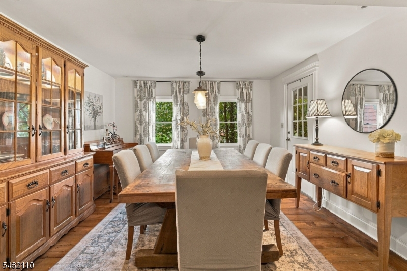 193 Sunnymead Road Hillsborough NJ 08844