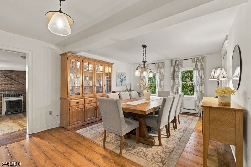 193 Sunnymead Road Hillsborough NJ 08844