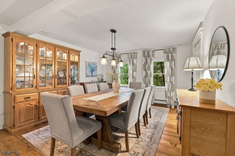 193 Sunnymead Road Hillsborough NJ 08844