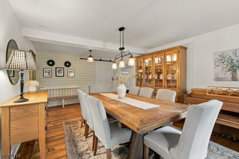 193 Sunnymead Road Hillsborough NJ 08844