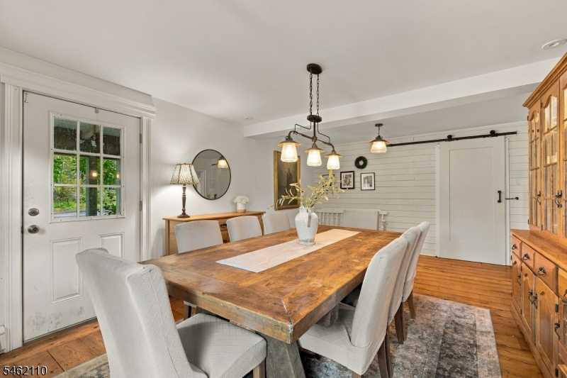193 Sunnymead Road Hillsborough NJ 08844