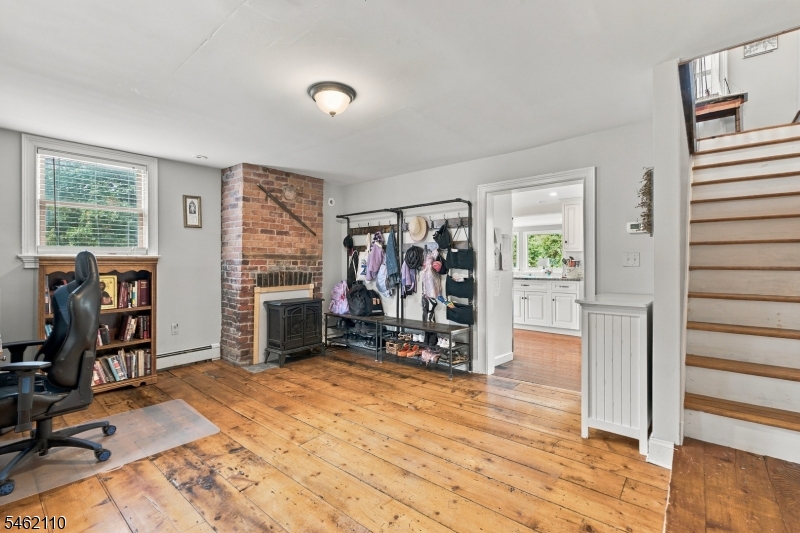 193 Sunnymead Road Hillsborough NJ 08844
