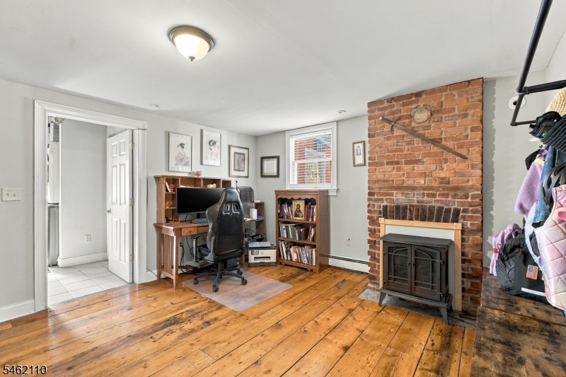 193 Sunnymead Road Hillsborough NJ 08844