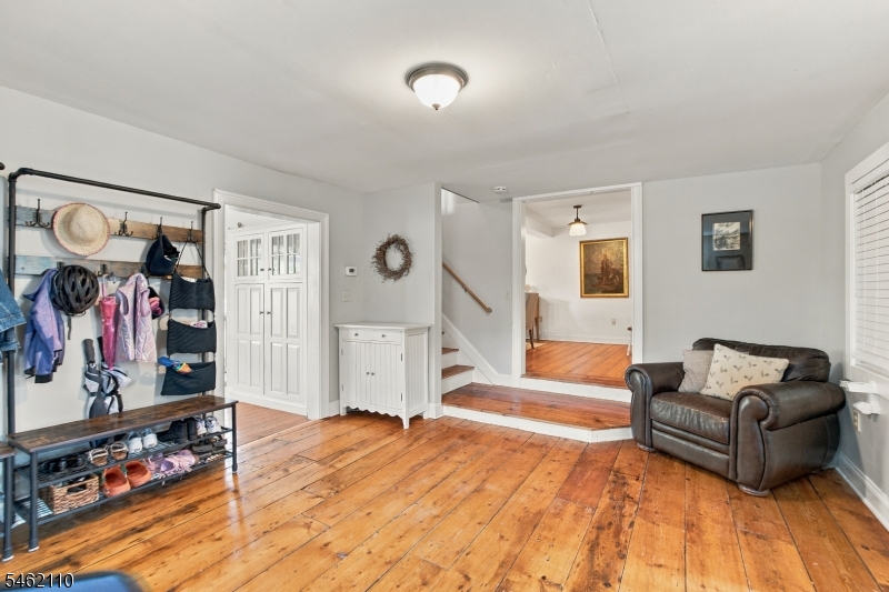 193 Sunnymead Road Hillsborough NJ 08844