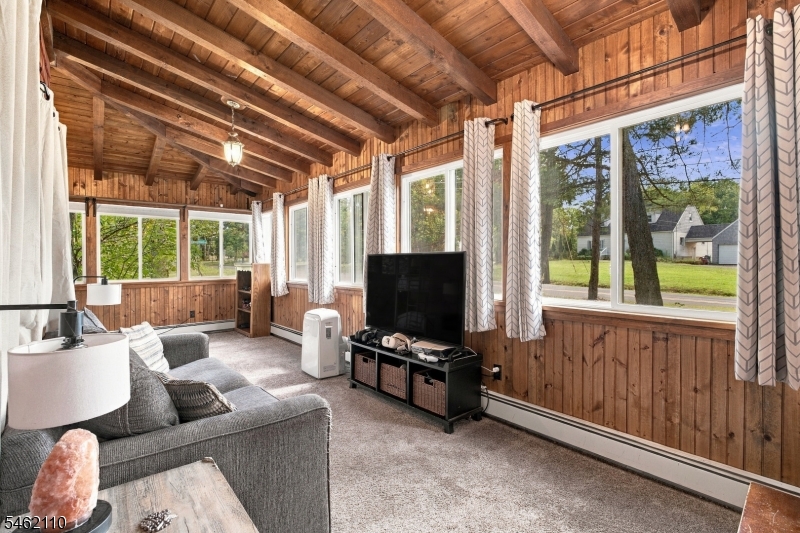 193 Sunnymead Road Hillsborough NJ 08844