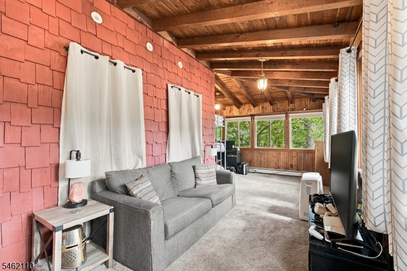 193 Sunnymead Road Hillsborough NJ 08844