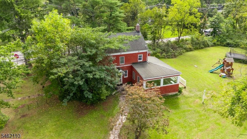 193 Sunnymead Road Hillsborough NJ 08844