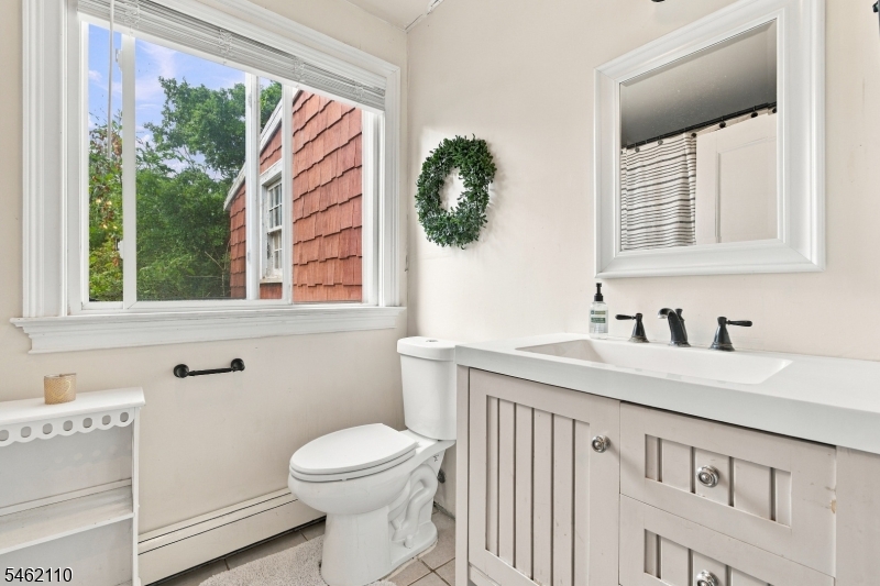 193 Sunnymead Road Hillsborough NJ 08844