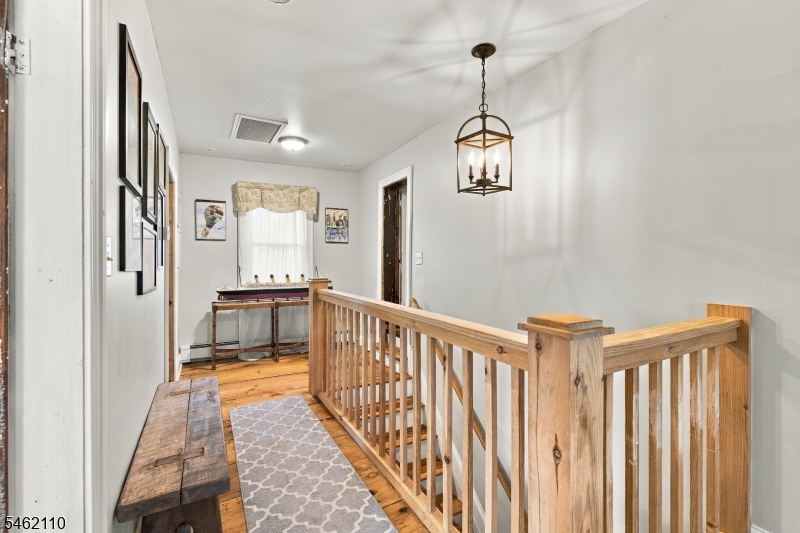 193 Sunnymead Road Hillsborough NJ 08844