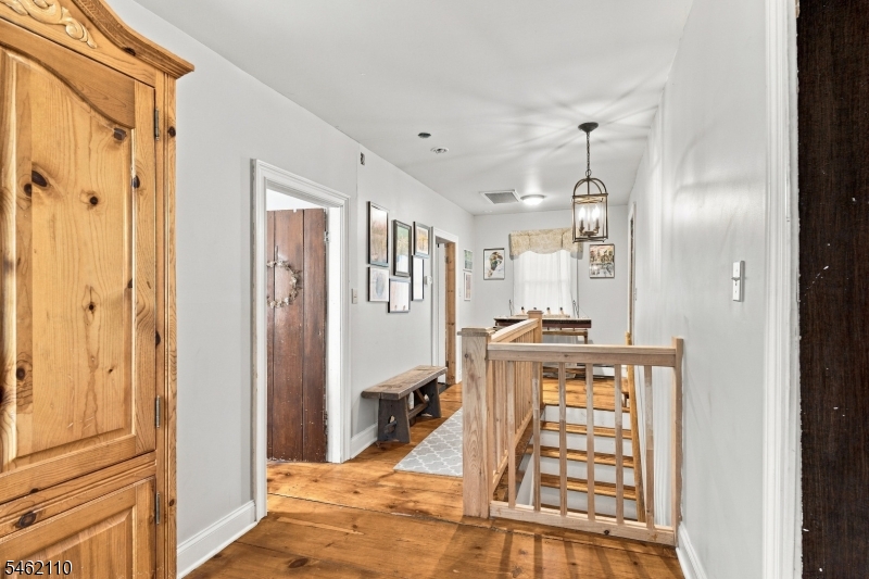 193 Sunnymead Road Hillsborough NJ 08844