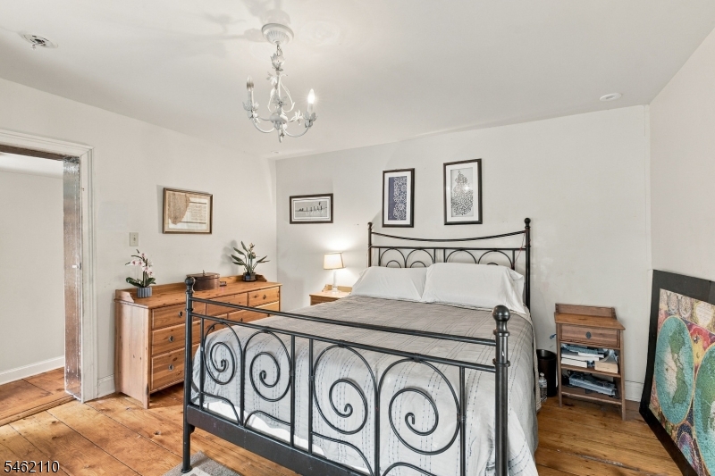 193 Sunnymead Road Hillsborough NJ 08844
