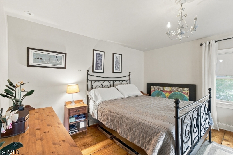 193 Sunnymead Road Hillsborough NJ 08844