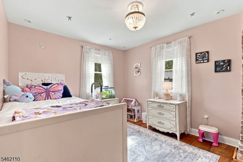 193 Sunnymead Road Hillsborough NJ 08844