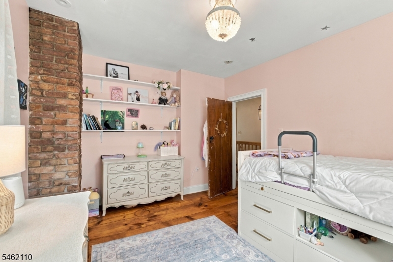 193 Sunnymead Road Hillsborough NJ 08844